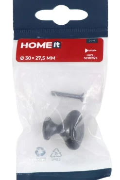 Home>it 7237302 møbelknott