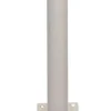 Home>it bordben 20 cm hvit