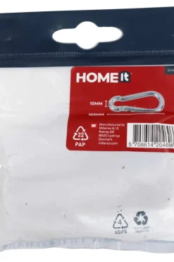 Home><noscript><img width=