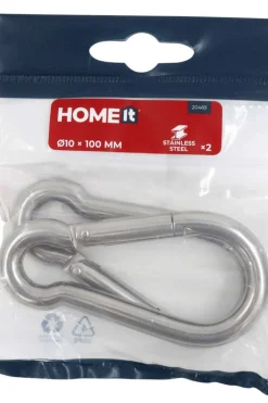 Home><noscript><img width=