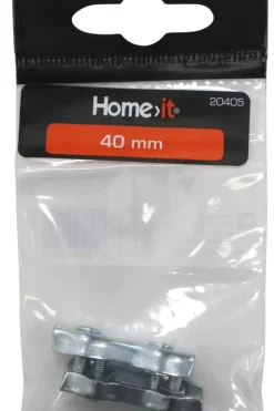 Home><noscript><img width=