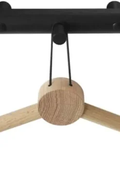 Home>it® eik 3 knaggrekke