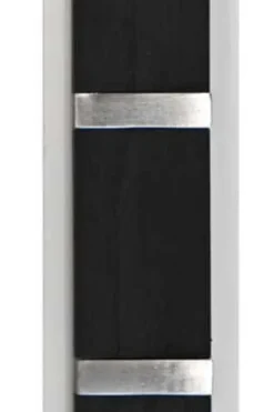 Home>it® knaggrekke med 4 knagger