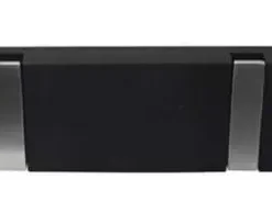 Home>it® knaggrekke med 4 knagger