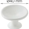 Home>it Møbelknopp - plast
