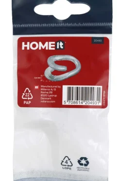 Home><noscript><img width=