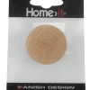 Home>it treknott Ø45 eik