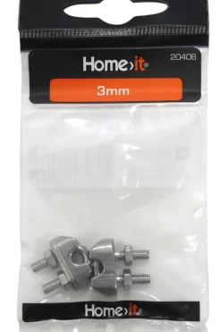 Home>it® Vaierklemme