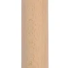 Home>it bordben 20 cm bøk