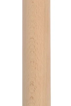 Home>it bordben 20 cm bøk