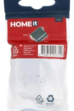 Home><noscript><img width=