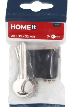 Home><noscript><img width=