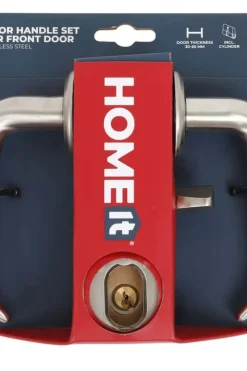 Home>it 13371 utvendig døvrider