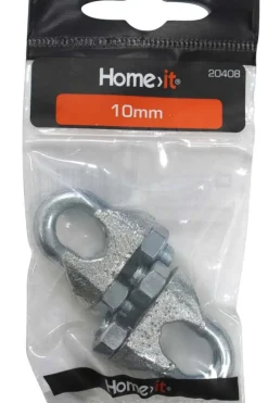 Home>it® wireklamme
