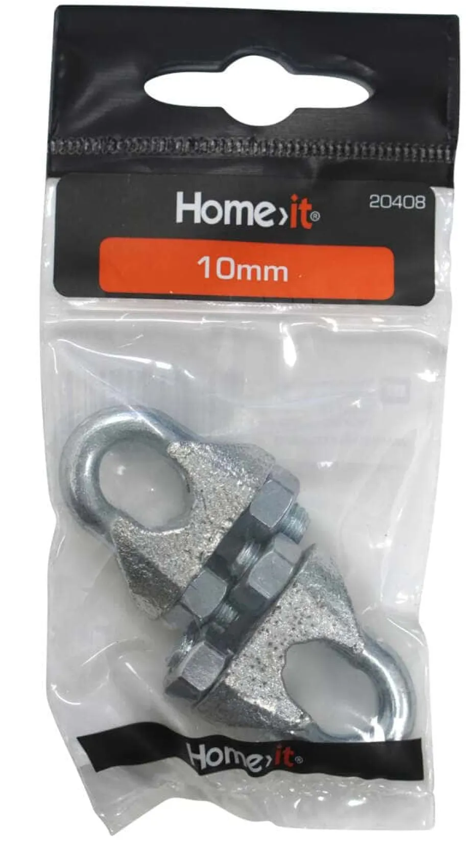 Home>it® wireklamme