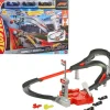 Hot Wheels® F1 Racing Sprint Track bilbane