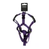 H-Sele Iris Lilla 15mm