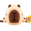 Hug A Lumps Plush S2 plysjkosedyr