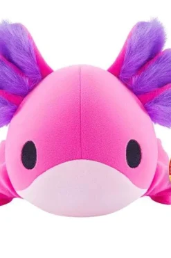 Hug A Lumps Plush S2 plysjkosedyr