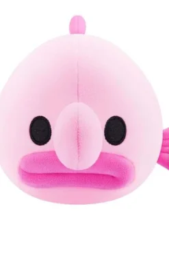 Hug A Lumps Plush S2 plysjkosedyr