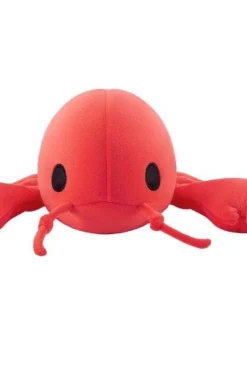 Hug A Lumps Plush S2 plysjkosedyr