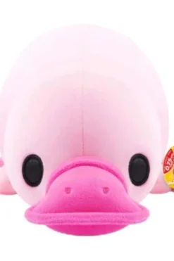 Hug A Lumps Plush S2 plysjkosedyr