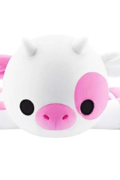 Hug A Lumps Plush S2 plysjkosedyr