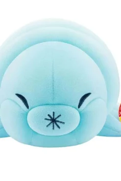 Hug A Lumps Plush S2 plysjkosedyr