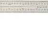Hultafors stillbar vinkel QUATTRO
