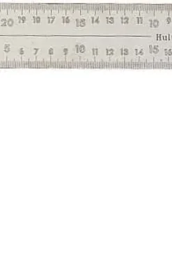 Hultafors stillbar vinkel QUATTRO