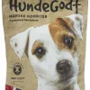 Hundedigg Lever 50g
