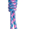 Hundeleke Irene Flerfarget 30cm