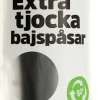 Hundeposer Ekstra Tykke 30stk