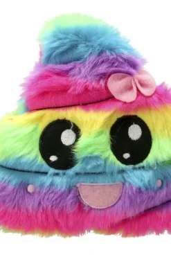 Hundleke Kawaii Rainbowpoops mix