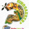 Hva vet du om dinosaurer?