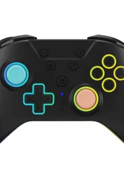 HYPERKIN® Armor3™ "NuRival" Wireless kontroller for Nintendo Switch™ 2