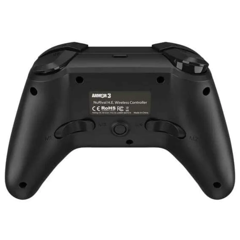 HYPERKIN® Armor3™ "NuRival" Wireless kontroller for Nintendo Switch™ 2