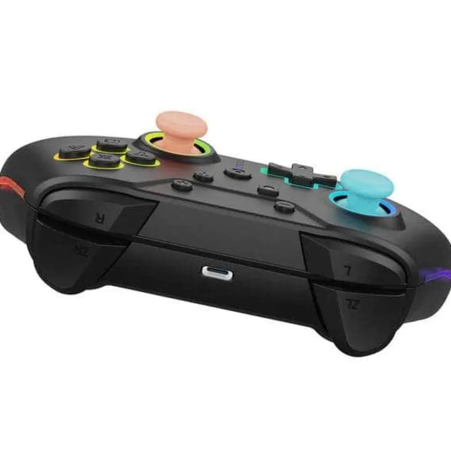 HYPERKIN® Armor3™ "NuRival" Wireless kontroller for Nintendo Switch™ 2
