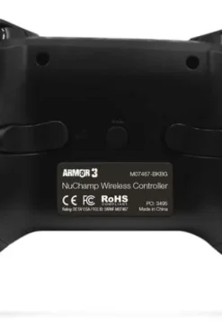 HYPERKIN® NuChamp 2in1 Wireless kontroller