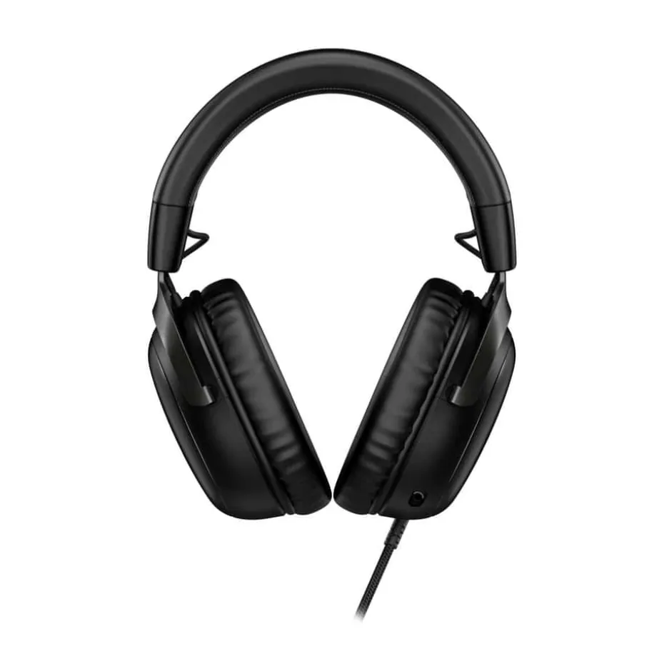 HyperX® Cloud III gamingheadset