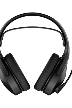 HyperX® Cloud Jet gamingheadset
