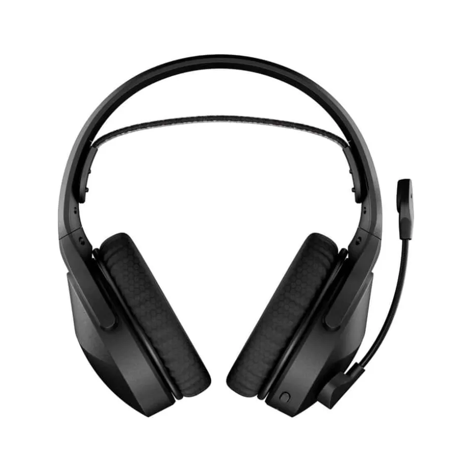 HyperX® Cloud Jet gamingheadset