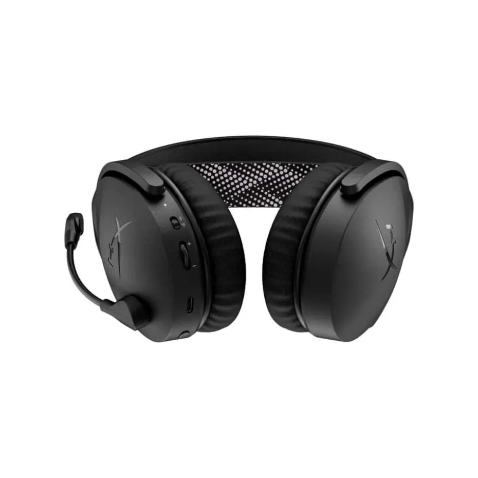 HyperX® Cloud Jet gamingheadset