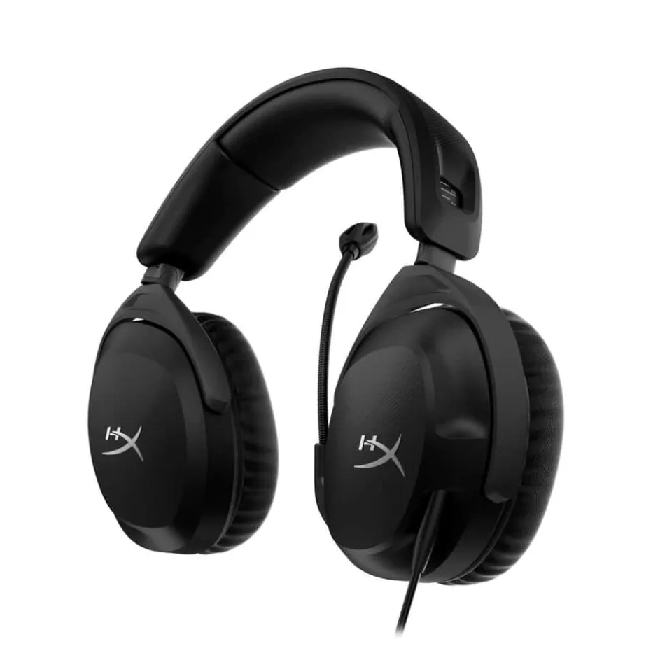 HyperX® Cloud Stinger 2 gamingheadset