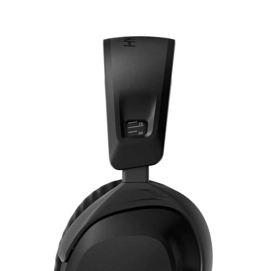 HyperX® Cloud Stinger 2 gamingheadset