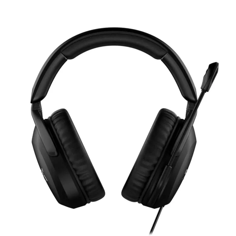 HyperX® Cloud Stinger 2 gamingheadset
