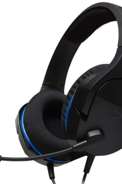 HyperX Cloud Stinger Core™ gamingheadset