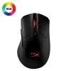 HyperX® Pulsefire Dart™ gamingmus