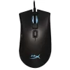 HyperX® Pulsefire FPS Pro RGB gamingmus