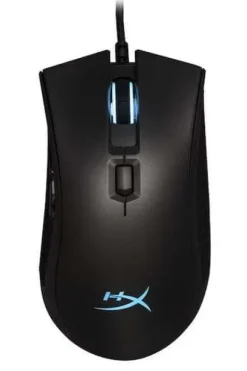 HyperX® Pulsefire FPS Pro RGB gamingmus